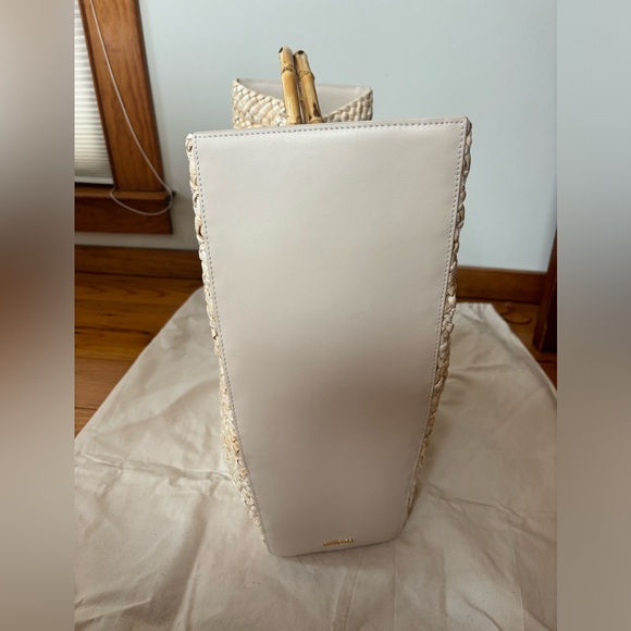 Cult Gaia Jerrica tote - Picture 4 of 6